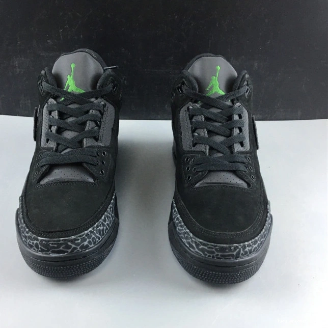 Cheap LUCY Oregon 3 AJ3-902027 Duck Jordan Air Retro 0703
